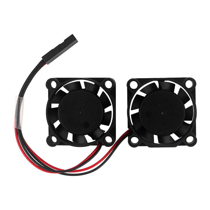 Ventilateur de refroidissement - Raspberry Pi Water Cooling Kit avis et prix