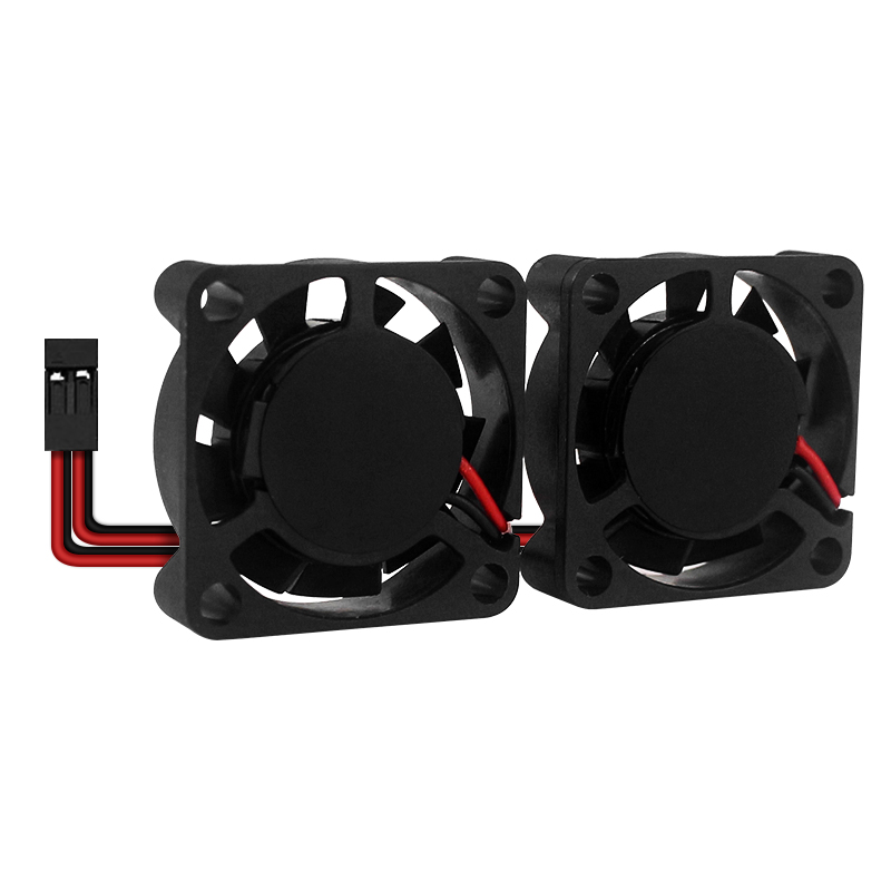 Ventilateur de refroidissement - Raspberry Pi Water Cooling Kit avis et prix