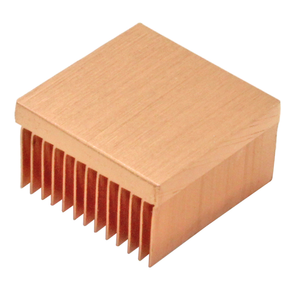 Radiateur de refroidissement à - Raspberry Pi Water Cooling Kit avis et prix