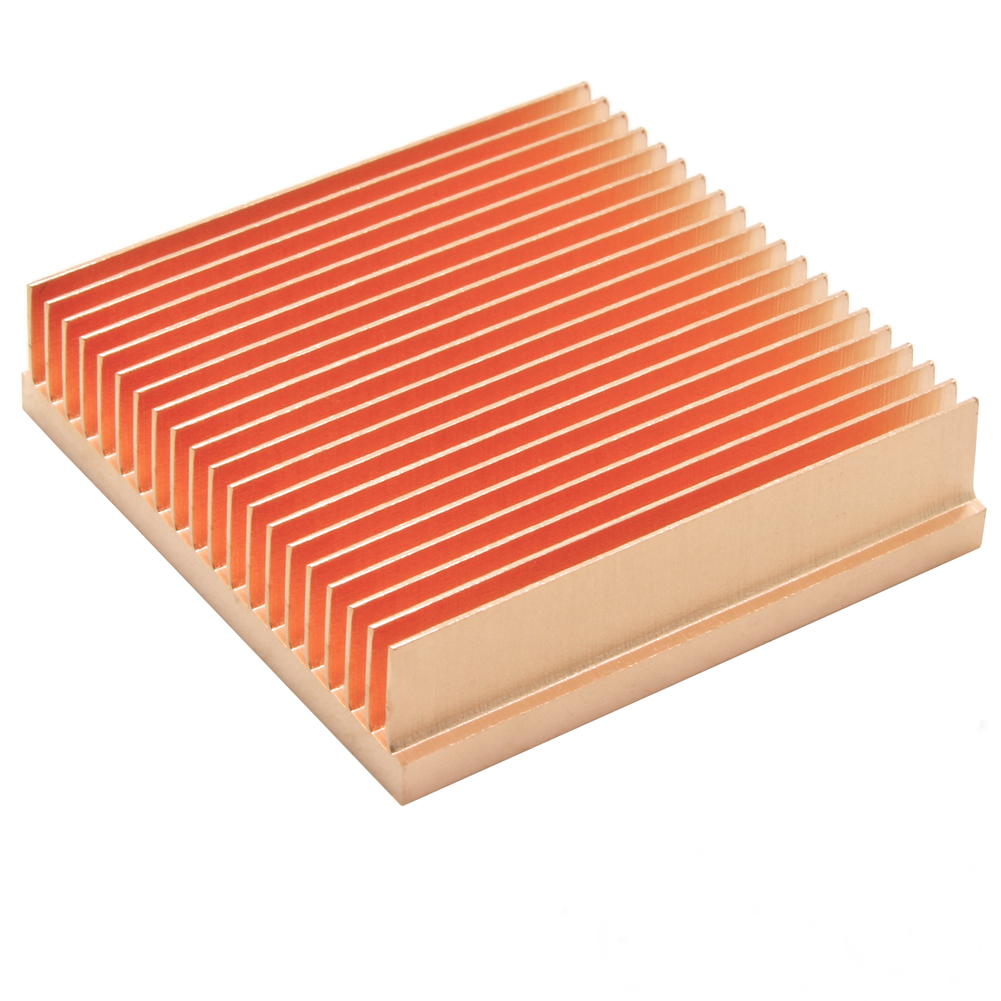 Radiateur de refroidissement à - Raspberry Pi Water Cooling Kit avis et prix