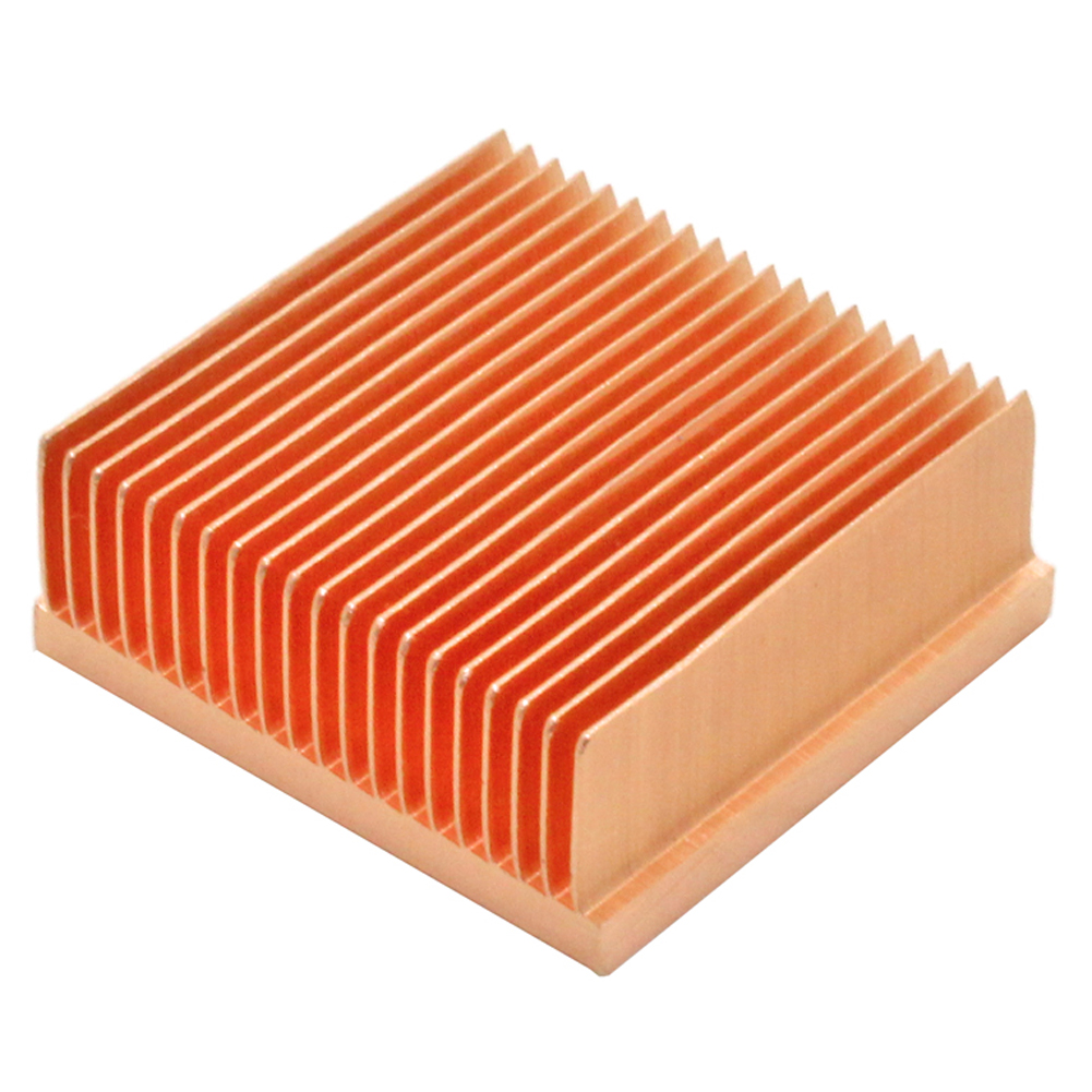 Radiateur de refroidissement à - Raspberry Pi Water Cooling Kit avis et prix