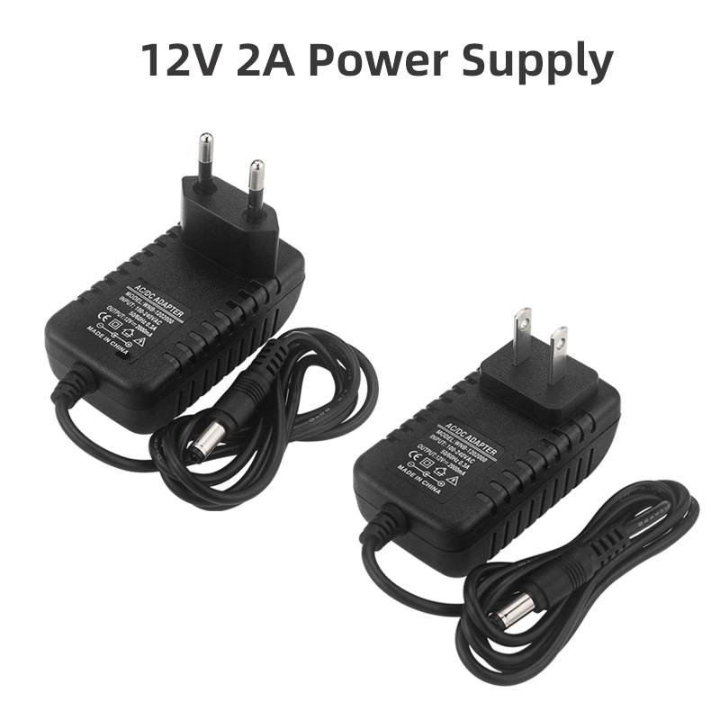 Banana Pi R3 boîtier en alumin - Argon One V3 M.2 Nvme Case avis et prix