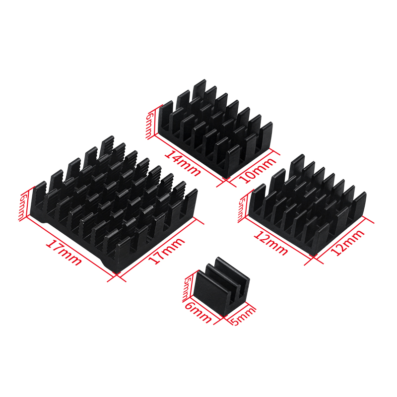 Raspberry Pi 5 dissipateur the - Raspberry Pi Water Cooling Kit avis et prix